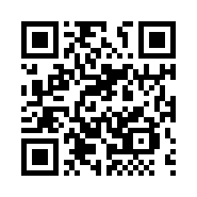 QR Code for XwLxXivs5H7PRL8UTZPuNHRKZKSAFnhaB7