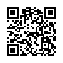 QR Code for XwLxt2YEBijov3FrctgkTrViUe6bGxzfMz