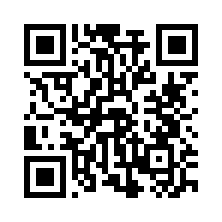 QR Code for XwLyD6PWwLFP7DMWRJQLXoEph2PKQgtDCu