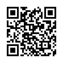 QR Code for XwLySwmdwg1MJEVgP1aGX3euosQX44oTay