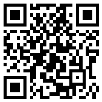 QR Code for XwLynNxCjsH9CSxpQmt8bSm6ZwktwDWb8Q