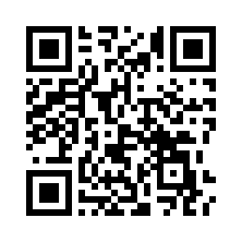 QR Code for XwM28HNAYFNpEhv9m1U2sAXnxcrcKXedzj