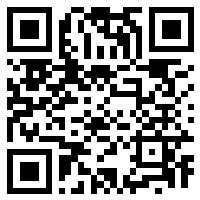 QR Code for XwM2Vf9eNLF1my9aqLMvMZbjLMsePgKbby