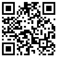 QR Code for XwM2aKKQMKfmuXKBYSXxnLmQLHuRLBibJ7