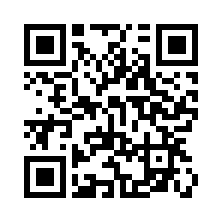 QR Code for XwM3fhLXGaUUEtDHHa6zSEzXL9tHDVfEVd