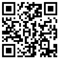 QR Code for XwM3p7firbTuSMBx8pGiuSUmNod4nLdPbe
