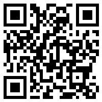 QR Code for XwM67FgnTjv71tRBtcUyHkuVT929RCev6S
