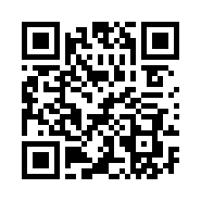 QR Code for XwMAD5aRDpfgUs48jug9EzxdkCFaLxWNEn