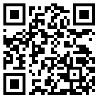 QR Code for XwMD7djkfHdyVTYFPg8aS6zpkUa2T7PGjT
