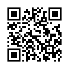 QR Code for XwMDA1cUivxjPL5xmB9aFFA5TfG9nrSfMk