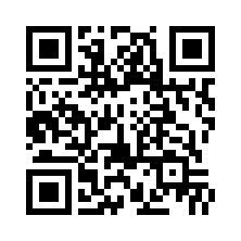 QR Code for XwMDa1qrvdTLc5GeKUEZsi5bwZJvbBFJGH