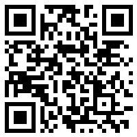 QR Code for XwMDdZA2XxJwZ2HsLErdVdDYNX9UNBYPtc