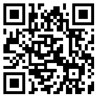 QR Code for XwMDvBi8v13z2XdYjGXyLqVC3EmRGwEfQ9