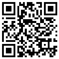 QR Code for XwMG2PP6z2Y2Cf69GvrkSGea6Jr1RExbb9