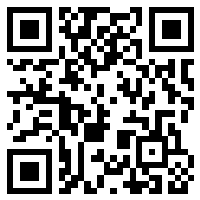 QR Code for XwMGT5yoSShHDd2BsNX7ANtpQ95kJ98QED
