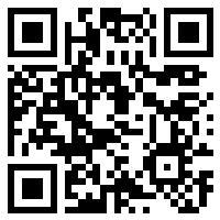QR Code for XwMK3idds7qHiKV5L3TxiM2d8tMTkdVNsT