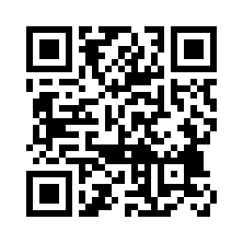 QR Code for XwMKUymUFx6uxYmiPFX4JtbauFke5MimNK