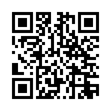 QR Code for XwMLLmFJXHAnqSk3MBWFxFjkbi3CaE3MY1