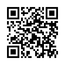 QR Code for XwMM7DufmabCeAR48xue5PDqeg9hjFE99z