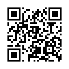 QR Code for XwMN4MdR5CEpkCBZumLbQw4eRANXwV8nMx