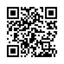 QR Code for XwMN9FSsyuvZSMhKZWqaUFpuQGdyHT2sxU