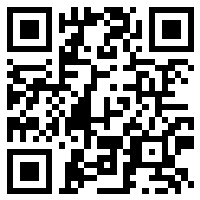 QR Code for XwMNtHbifs7Pbwe81x5EzdR9E2ryS3VMVF