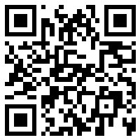 QR Code for XwMPJLk6995nBYBibZkXWsDhREqPARoSTc