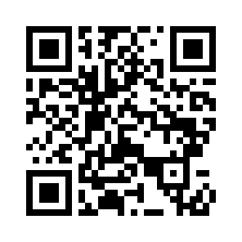 QR Code for XwMQ8SPBQLwpv2vDFt6qaAJjRSffcsoWeW