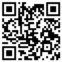 QR Code for XwMRTA6vaSZ3Wc84FTG8pVsdD2Qvsrepig