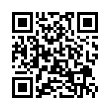 QR Code for XwMSLUnnchYuT3PrK67yhheJCkPKyWjmzy