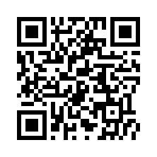 QR Code for XwMSz79doNAYaaSjnTG5gFog3otES2tR1q