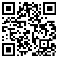 QR Code for XwMTRRuYdFztQESRMsvDByTc45AGj7Pbsk
