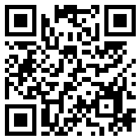 QR Code for XwMVRkUnCGJLxyKPL4ecGCss3G4ZaZGzax