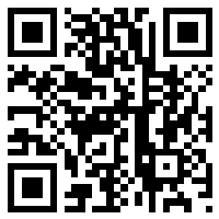 QR Code for XwMWXeUSoRJDuVvygG2wg2MgDA33CuUrTo