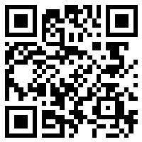 QR Code for XwMXVBExfCmetyoGYc4HxmHwVCp5eHtXdo