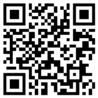 QR Code for XwMYv4ED3LgfxymwUhSgkxVMHefj8Fk5aa