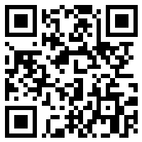 QR Code for XwMbDCAZ9WpsSEfZaF6s5CcozgVCbxDVU1