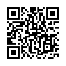 QR Code for XwMbeQuo2ETHUDRMSuRFofqNRaPca7JTHw