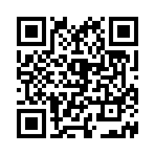 QR Code for XwMbige7di4seAR7CRCG6S9tcbB2vrWkzx