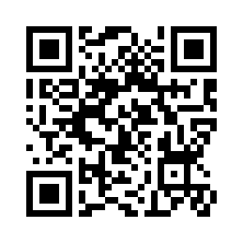 QR Code for XwMbzBJrFxLSj5sMSMpTgZSzj7HWkynyn8