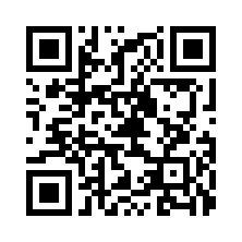 QR Code for XwMehtVUjESeWHbEkp9Ra52fe6825G3aQX