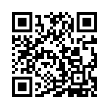 QR Code for XwMevmL54L2L1eWXdpHzy8AXD7F7jMUtap