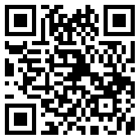 QR Code for XwMffCxQuxKsFmQt3AFsZUanfmQfbcLD8p
