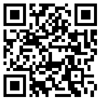 QR Code for XwMg5i1hc7U1mwsZL7h2FU4eAS27oRfWCk