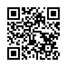 QR Code for XwMhSPegRAfhTEYRG5oESAZ78UdU8vVBAj