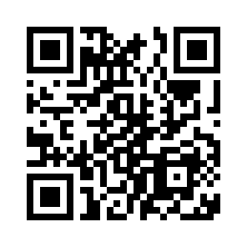 QR Code for XwMhhMJvEYdbvPCPPgkiUTT4qi9Heer9tm