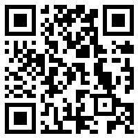 QR Code for XwMhtraAnQ2DENafPZ6vmcXTSGunWFGg8V