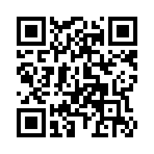 QR Code for XwMiMixWCeNeY9p5QqJTE1WTygRcibZD2X