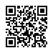 QR Code for XwMmEHH7KTvU6HgDhPbZQoLBDwc1HoyJrP
