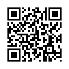 QR Code for XwMnSY3EyDEmXJgY1aqky19N5rnxNXSWDc